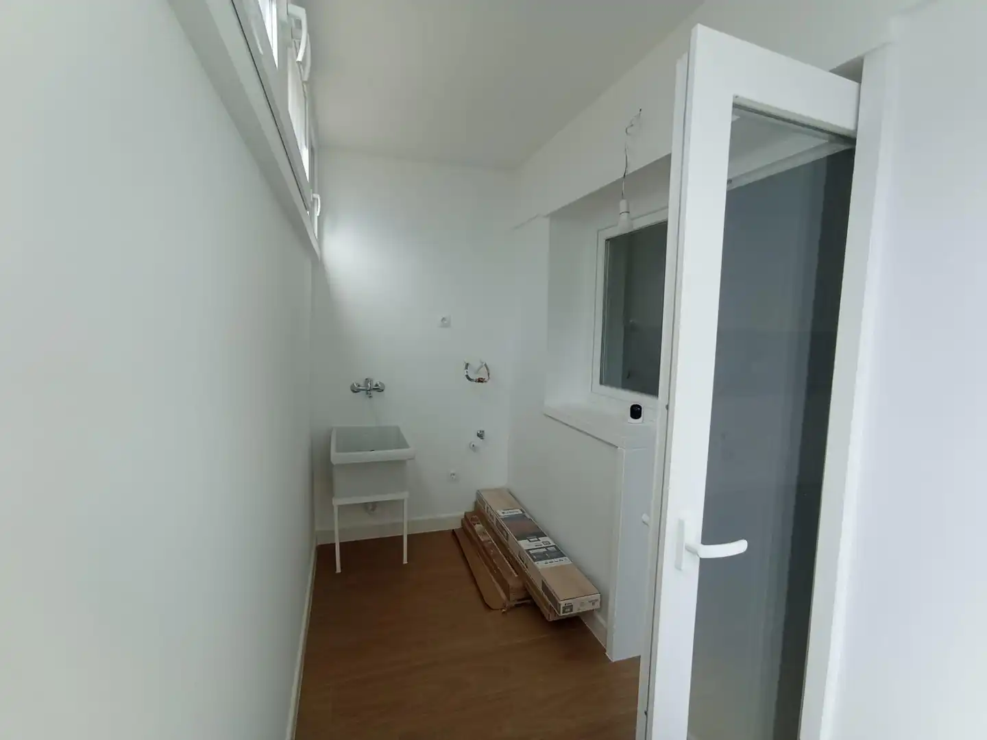 Flat for sale in Málaga  with Terrace