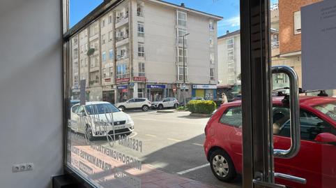 Photo 4 of Premises for rent in Los Corrales de Buelna - C/ Peñas Arriba, 4, Los Corrales de Buelna , Cantabria