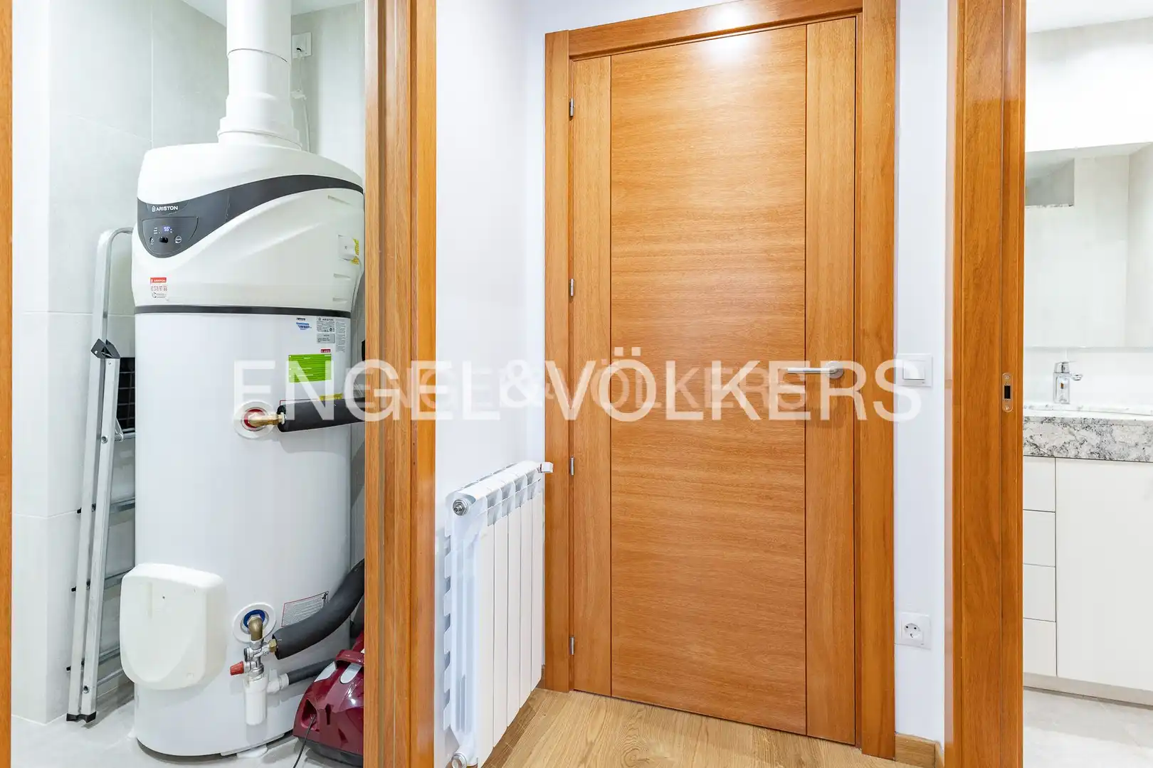 Ground floor with garden for sale in Mas Duran, imagen 40