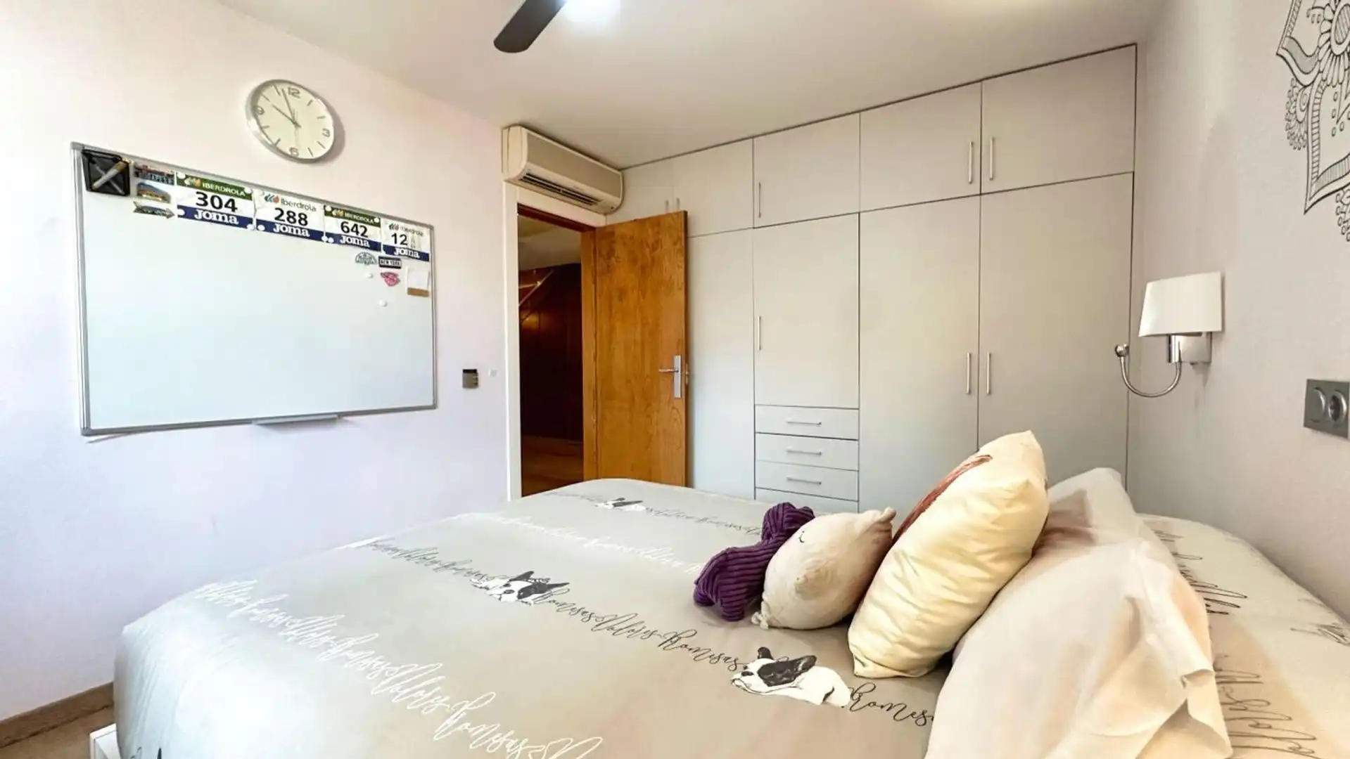 Chalet con piscina en venta en COBLANCA, imagen 28