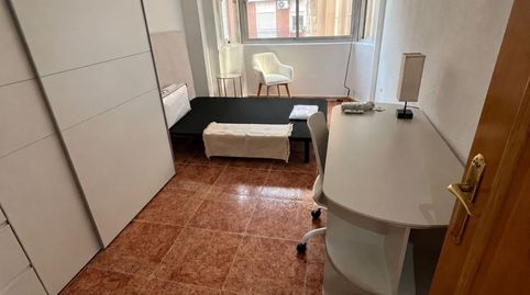 Foto 4 de Apartament de lloguer a Orihuela ciudad, Orihuela