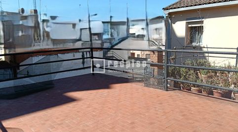 Foto 2 de Casa o chalet en venta en El Pilar - La Estación, Talavera de la Reina