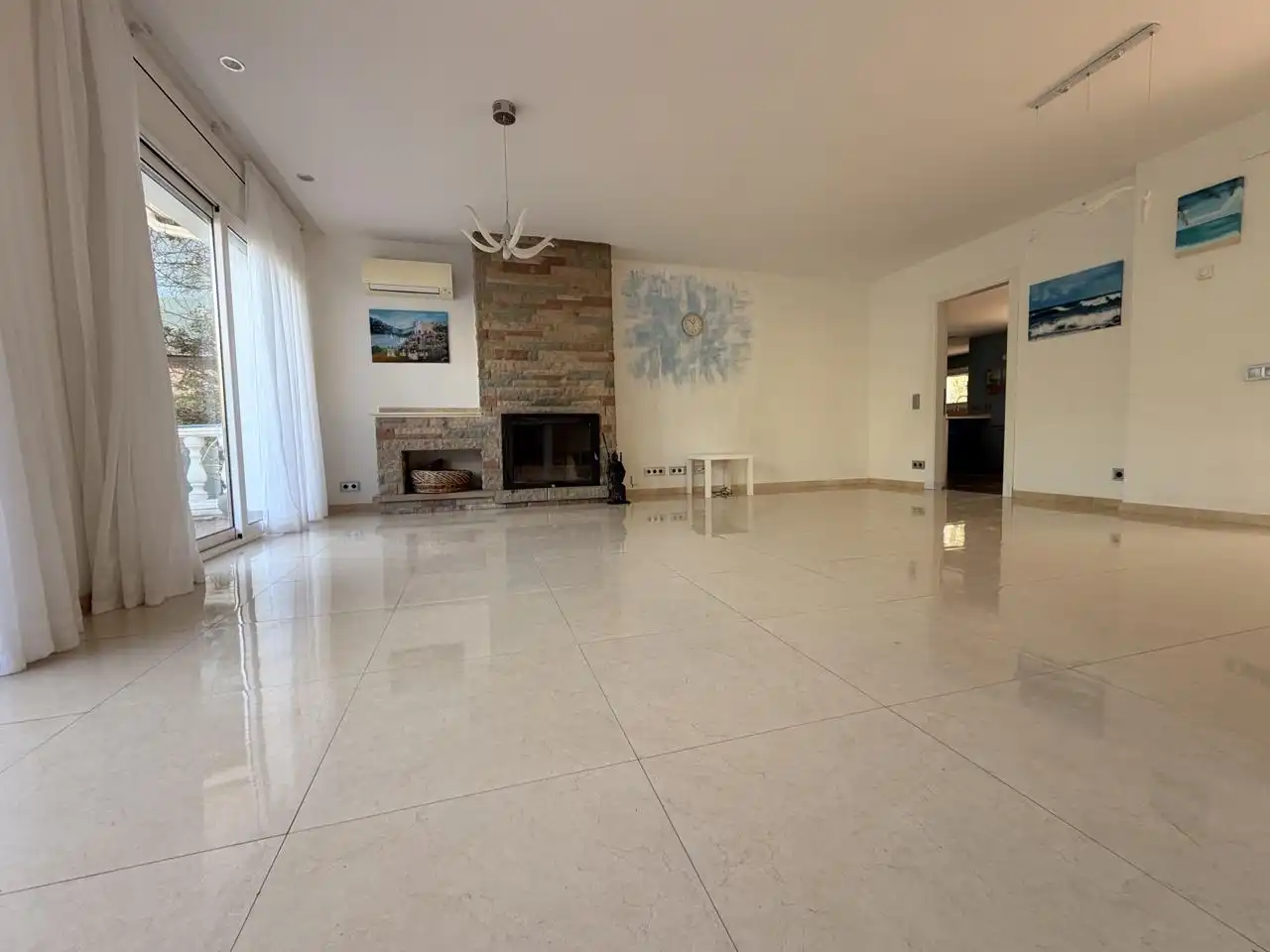 Casa de lloguer a Montmar, imagen 7