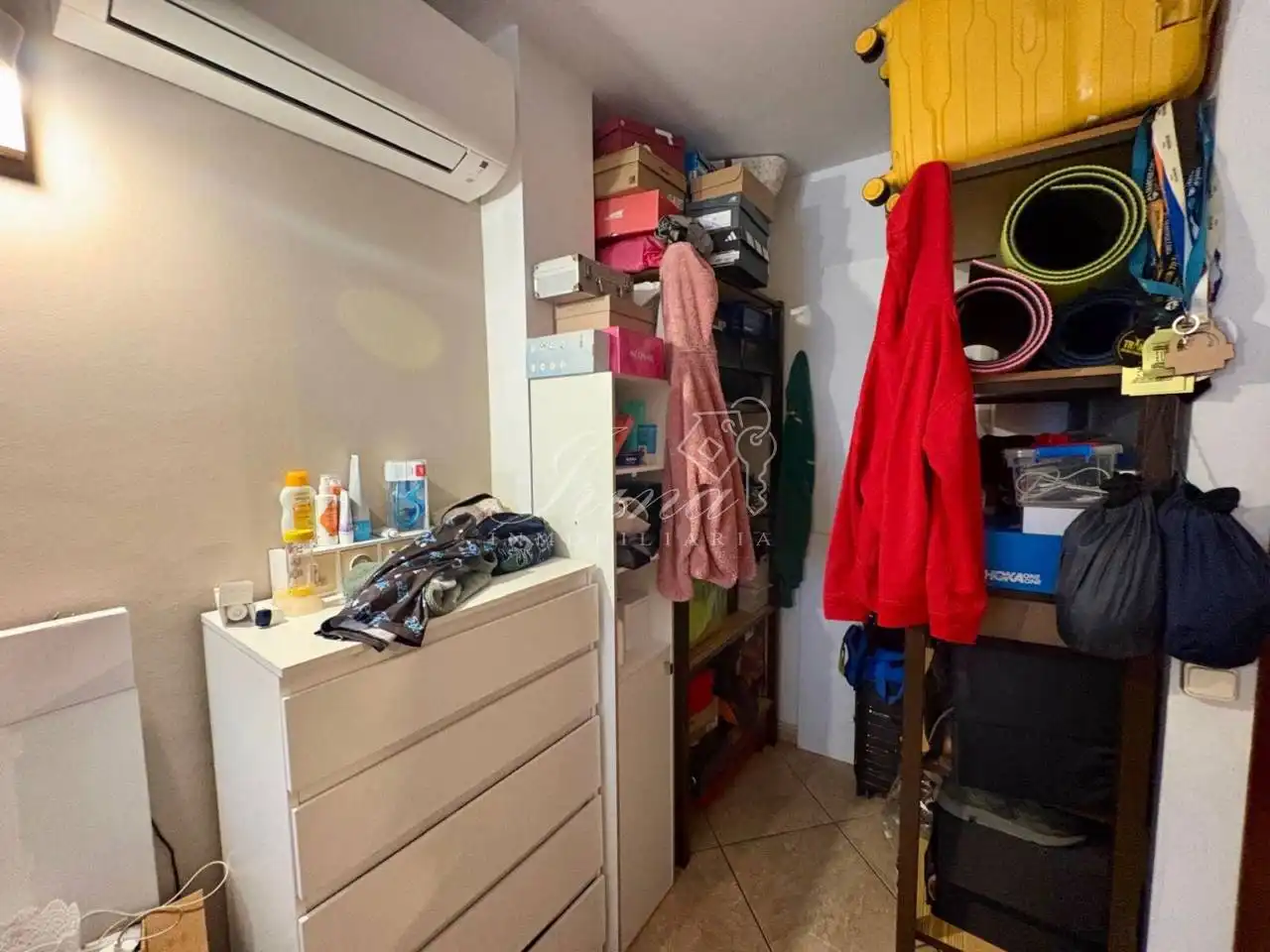 Apartamento en venta en Los Llanos de Aridane, Santa Cruz de Tenerife