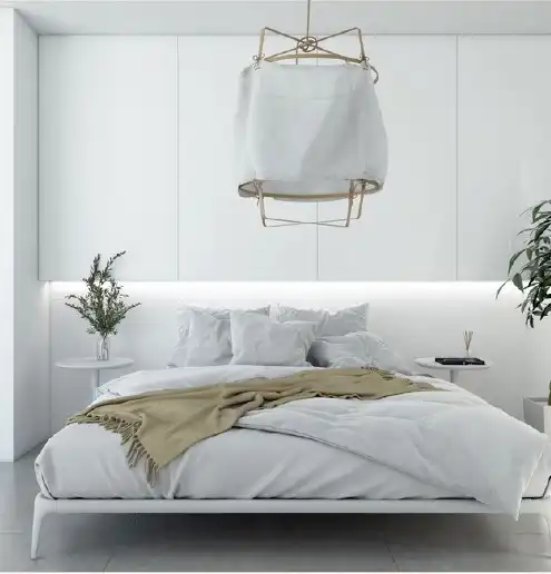 Ático en venta en Calle Obispo Rocamora, Orihuela ciudad