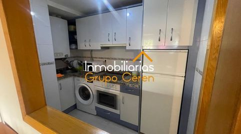 Foto 4 von Wohnung zur Miete in Ezcaray, La Rioja