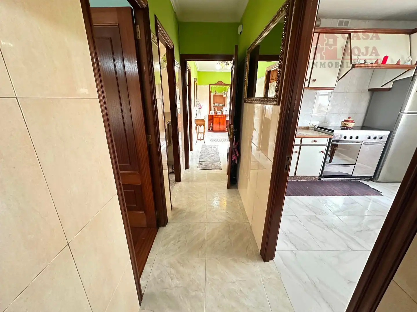 Maison à vendre à Darbo, imagen 55