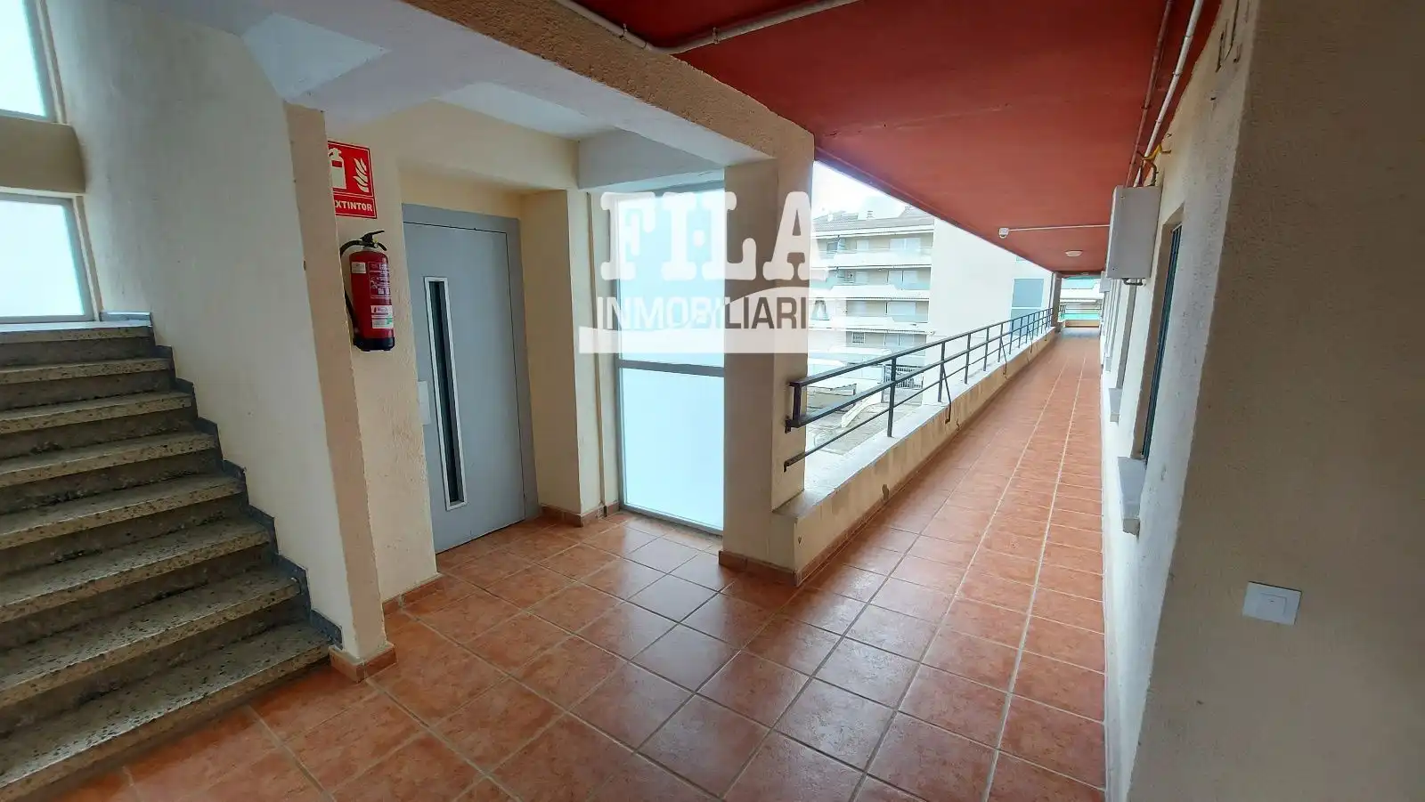 Piso en venta en Calafell con Calefacción y Terraza