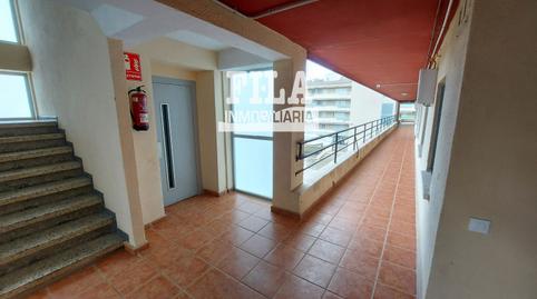 Foto 4 de Pis en venda a Sant Joan de Deu, 181, L'Estany, Calafell