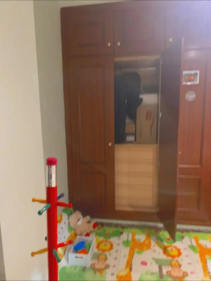 Wohnung mit Aufzug zum Verkauf in Calle Santa Eulalia, imagen 11