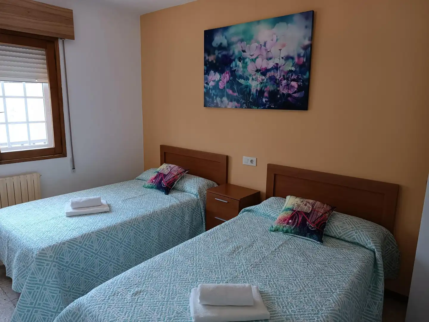 House with terrace for sale in Calle SOBREIRA, imagen 28