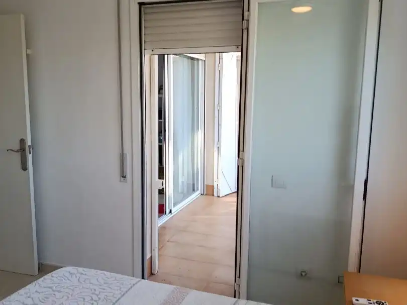 Ático con piscina en venta en Castellvell 1, imagen 18