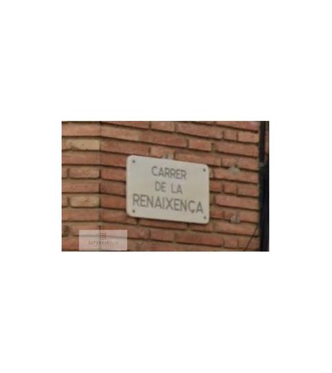 Photo 2 of Building for sale in El Guinardó, Barcelona