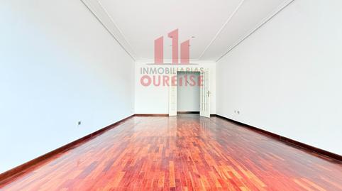 Photo 4 of Flat for sale in Couto, Ourense Capital