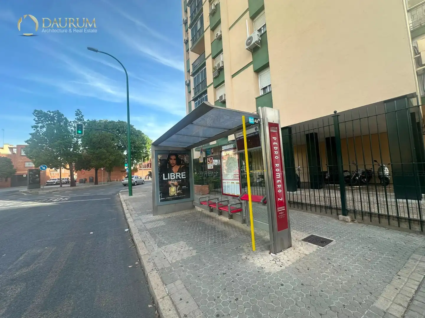 Piso en venta en pedro ramirez 4, imagen 9