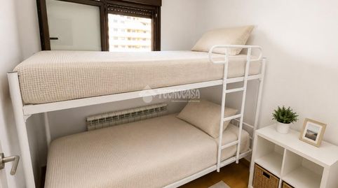 Foto 3 de Piso en venta en El Quiñón, Seseña