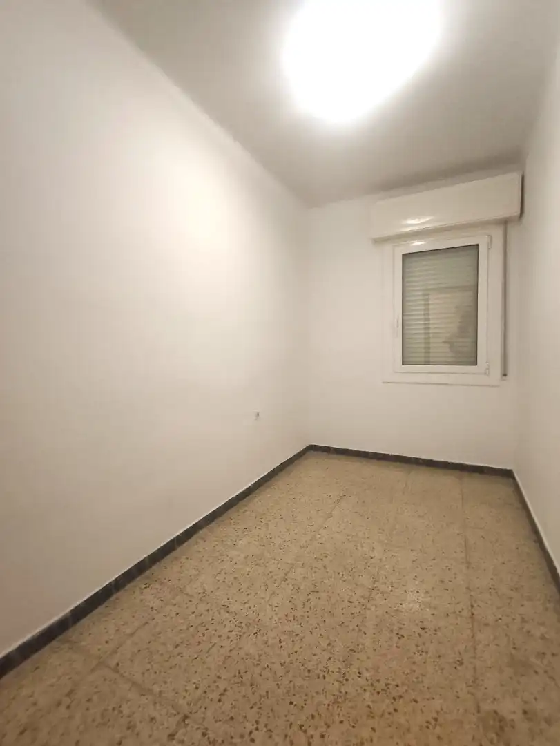 Habitación de Piso en venta en Martorell, Barcelona