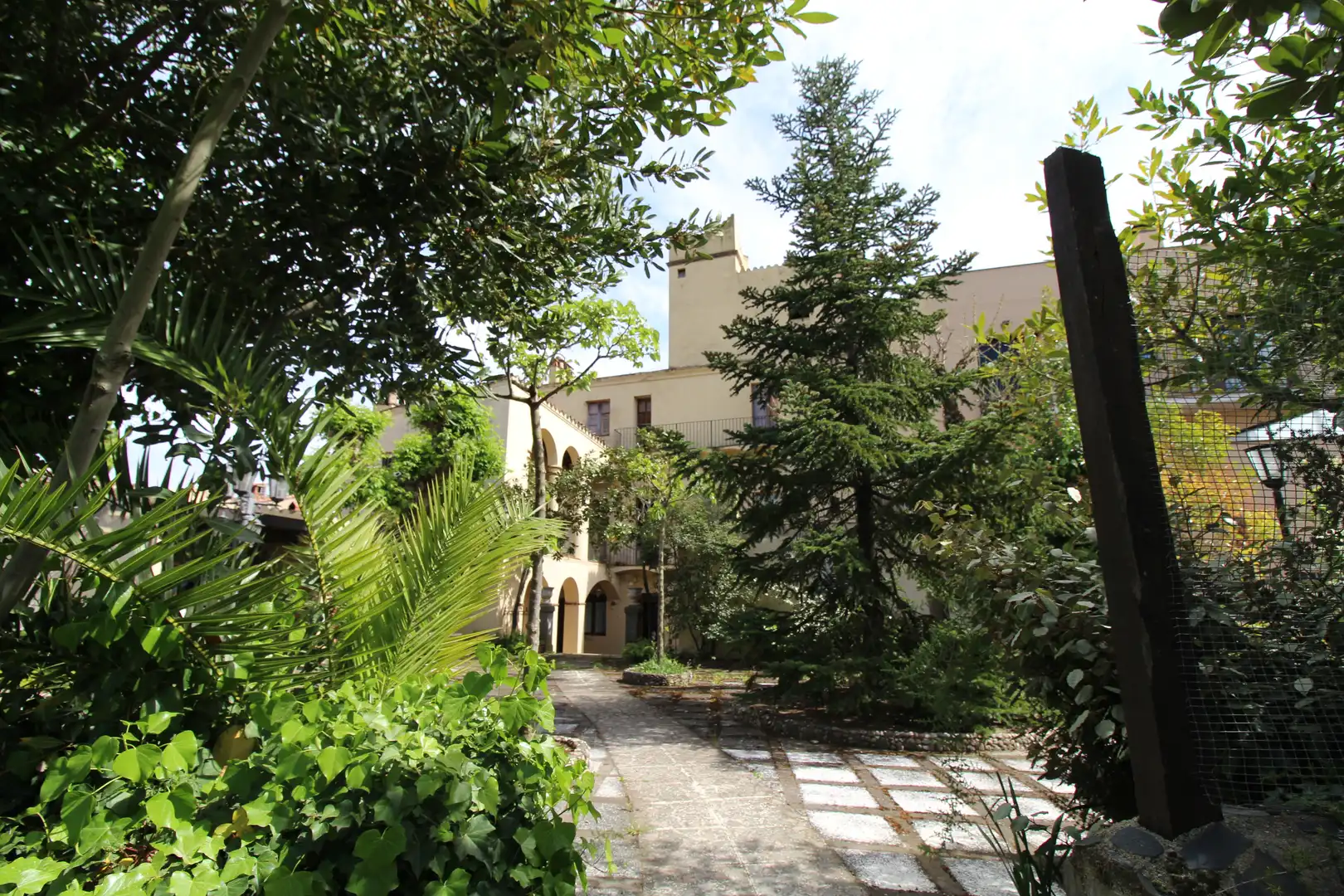 Detached house for sale in Nou 26, imagen 47