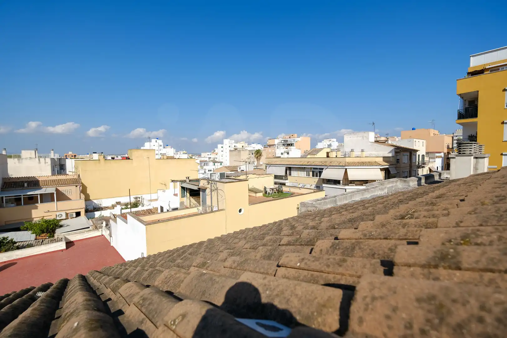 Piso en venta en Llevant, imagen 23