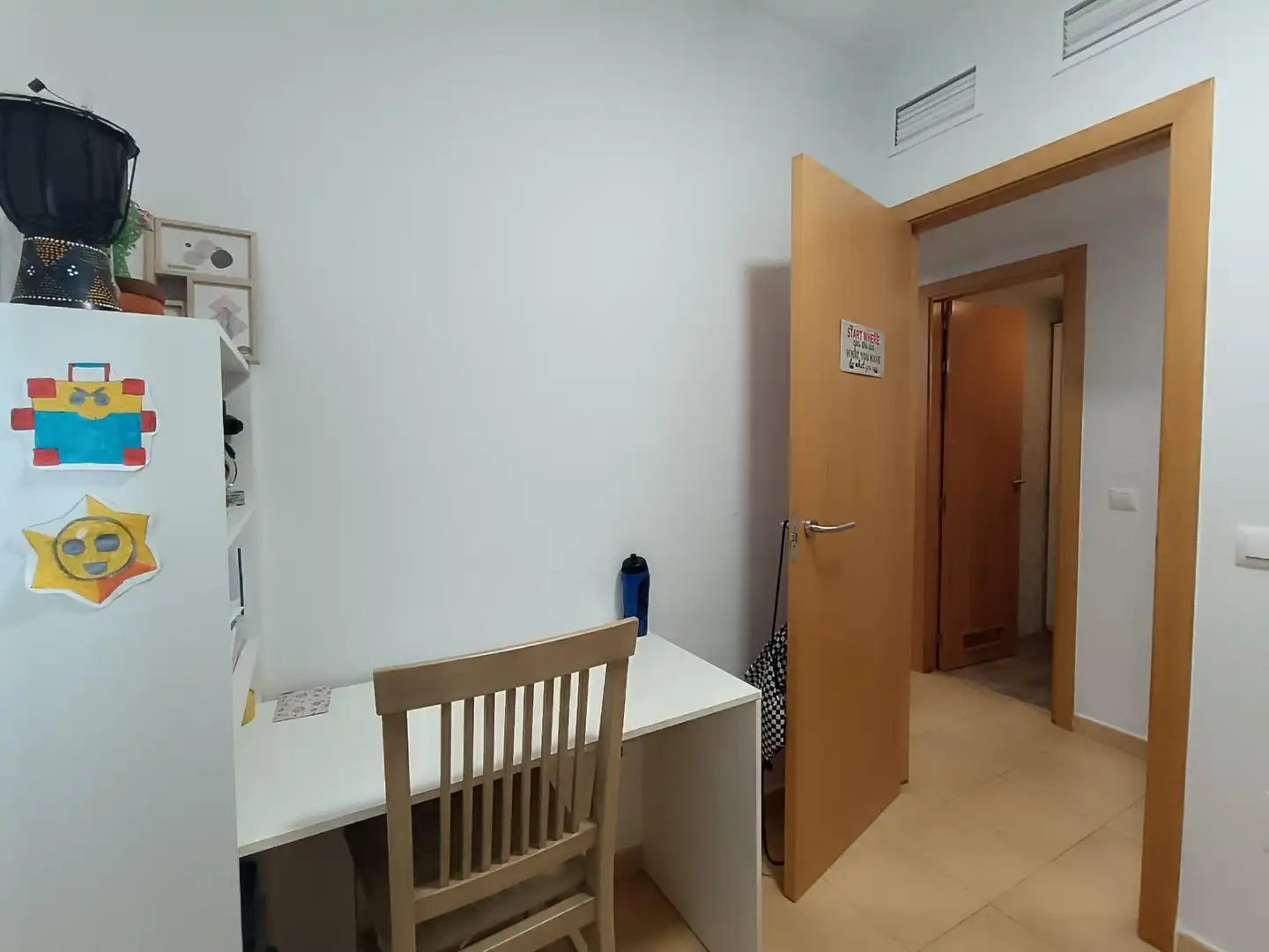 Wohnung mit Pool zum Verkauf in Calle MASCARON (A), imagen 12