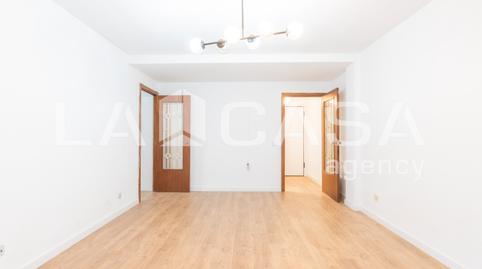 Photo 2 of Flat for sale in Albors,  Valencia Capital