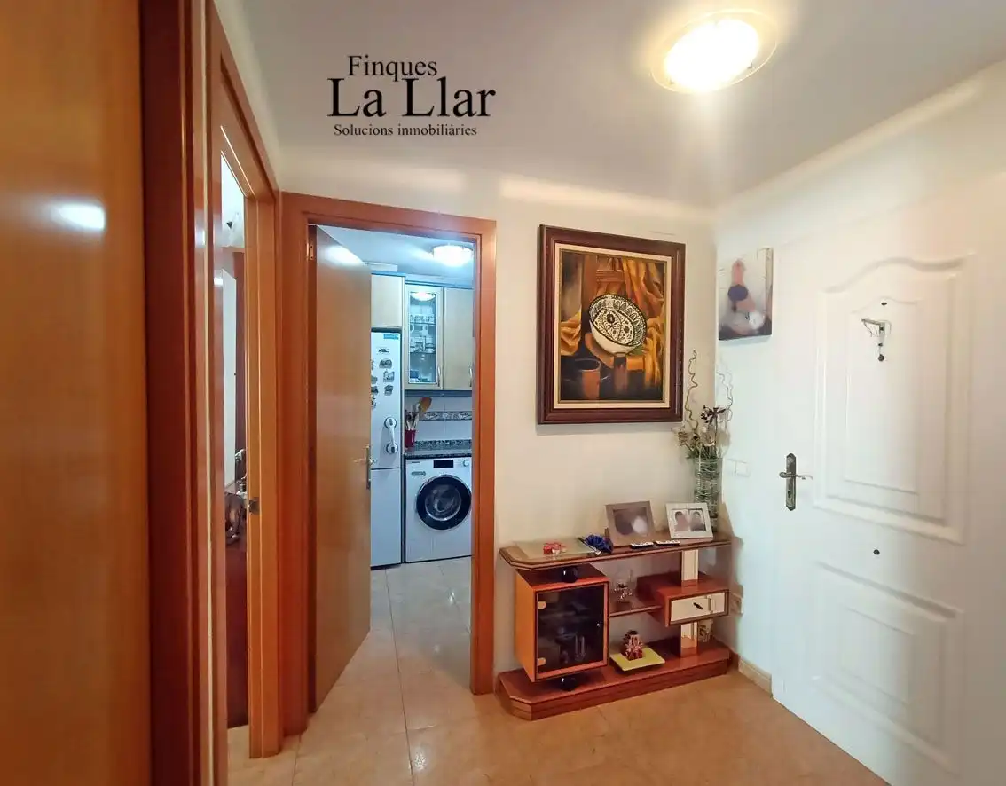 Casa o xalet en venda a MARTI I POL, Rodonyà