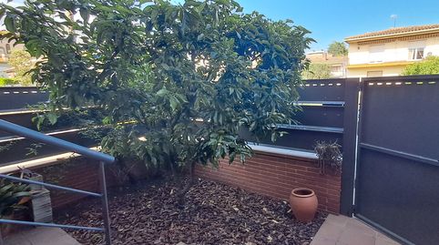 Photo 4 of Detached homes for sale in Sant Antoni de Vilamajor, Barcelona