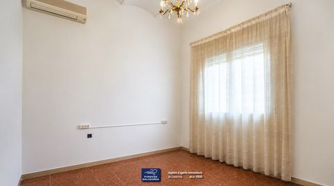 Foto 2 de Casa o chalet en venta en Nord-Oest - Can Noguera, La Garriga