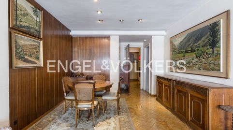 Photo 4 of Flat for sale in El Putget i el Farró, Barcelona Capital