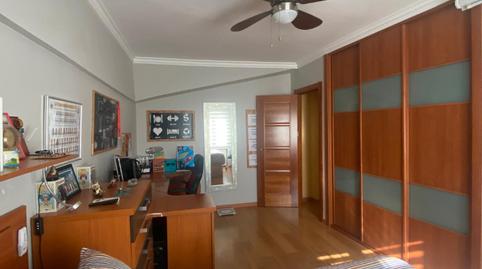 Foto 4 de Casa o chalet en venta en Calle B-2, 77, Padul, Granada