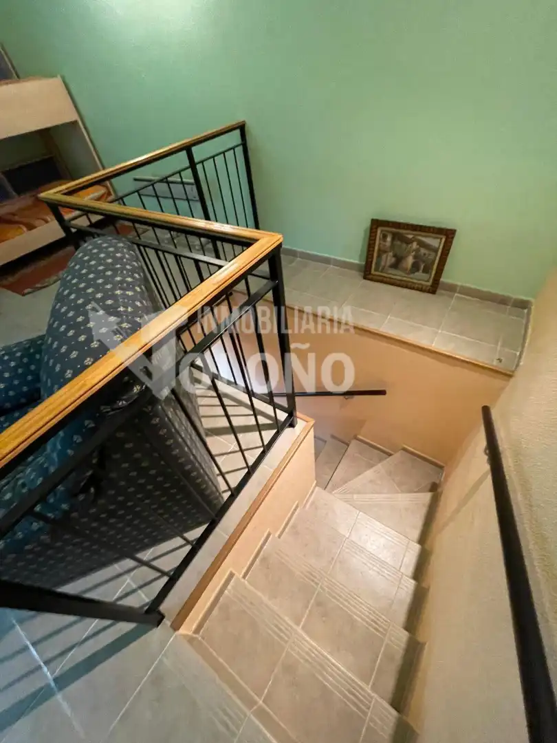 Duplexes for sale in Cuzcurrita de Río Tirón  with Heating, Furnished and Oven