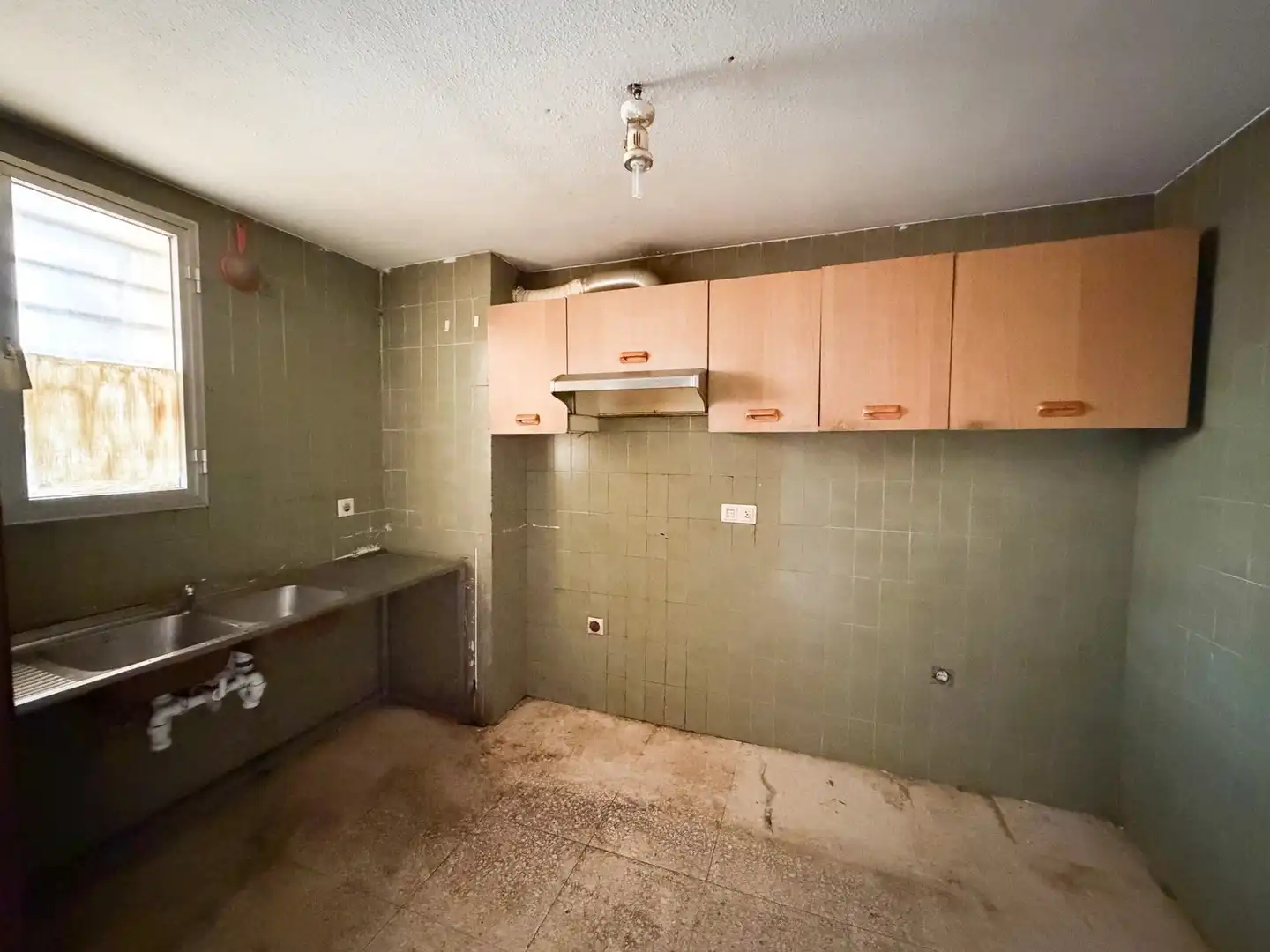 Apartamento con piscina en venta en Levante Alto, imagen 41