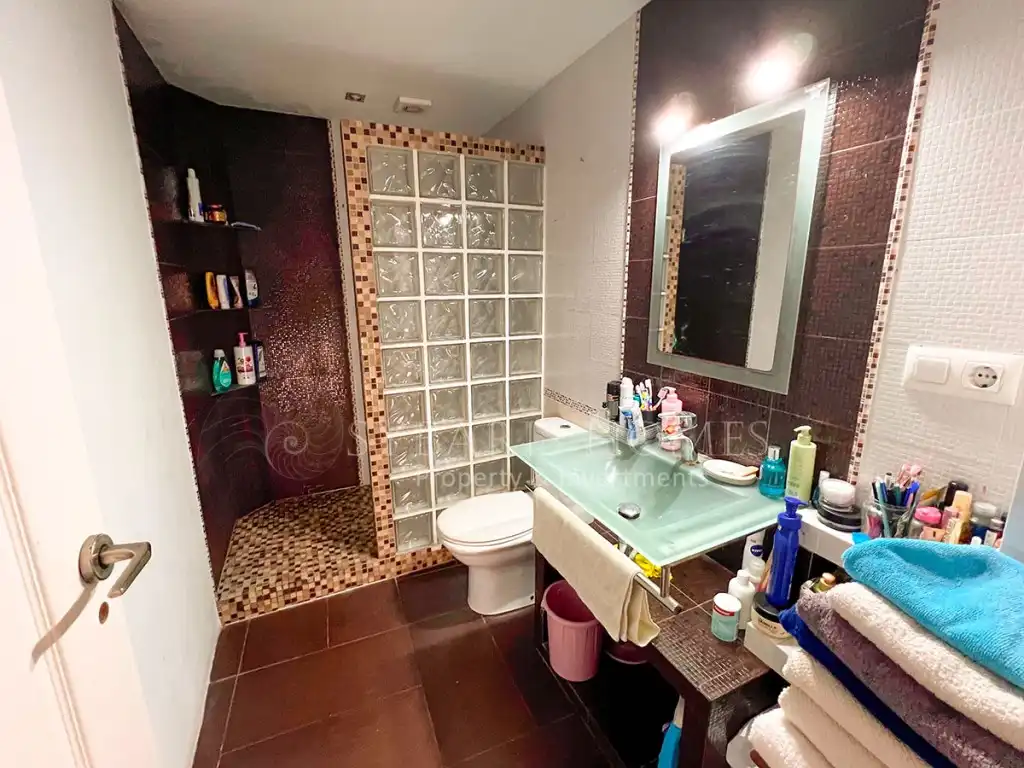 Casa en venta en Calle Cova Santa, imagen 11