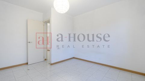 Foto 5 de Piso en venta en Avenida de Sarrià, L'Antiga Esquerra de l'Eixample, Barcelona Capital