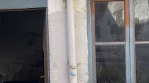 Photo 3 of Houses for sale in Carrer del Riu Segre, Estadio Castalia, Castellón de la Plana / Castelló de la Plana