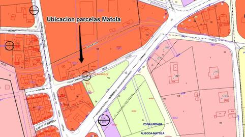 Photo 4 of Residential for sale in Camino Coves, 2, La Algoda - Matola - Llano de San José, Alicante