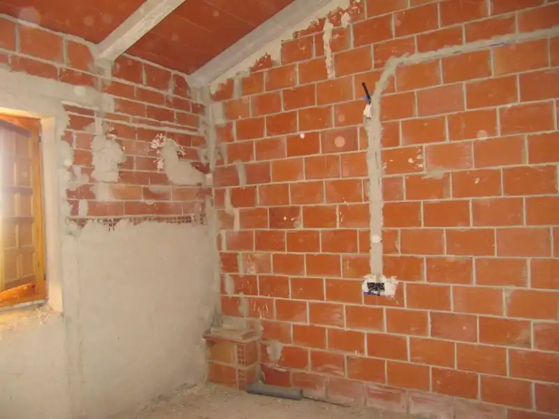 Casa rústica en venda a Monóvar  / Monòver, imagen 6