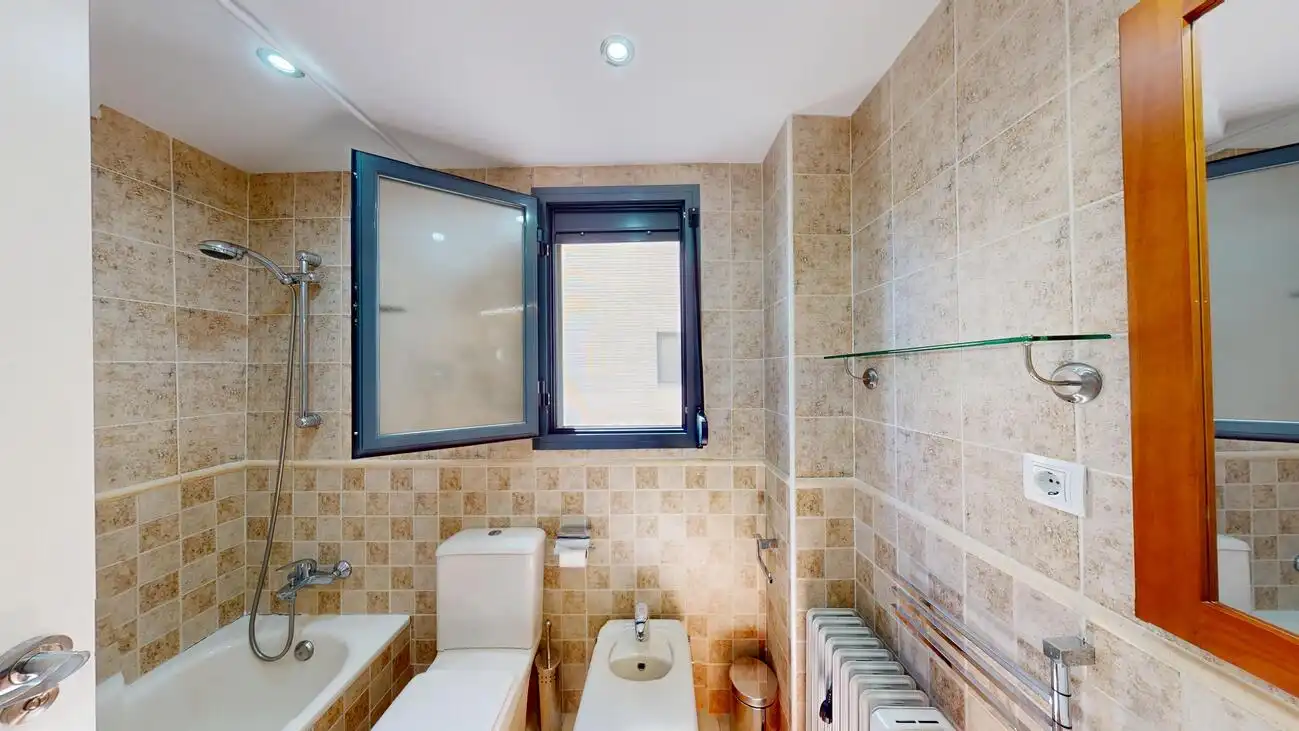 Apartamento en venta en La Pedrera - Vessanes, imagen 20