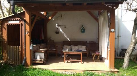 Photo 5 of House or chalet for sale in Nuestra Señora de Estibaliz, Judimendi, Araba - Álava