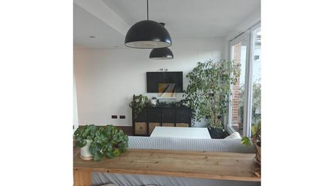 Photo 2 of Flat to rent in Aureliano San Román  , Teatinos - Los Prados, Asturias