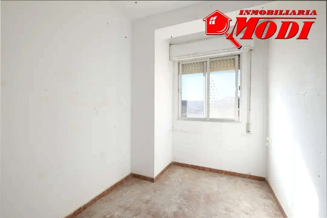 Maison avec terrasse à vendre à Padul, imagen 7