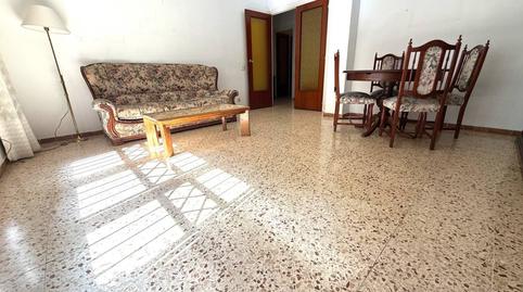 Photo 4 of Flat for sale in Calle Lluís Jover, El Barato, Vilassar de Mar