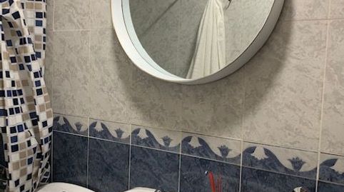 Foto 3 de Piso de alquiler en Zona Ultramar, Ferrol