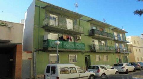 Foto 3 de Traster en venda a Mas Den Gras (del), Vila-seca Poble, Vila-seca