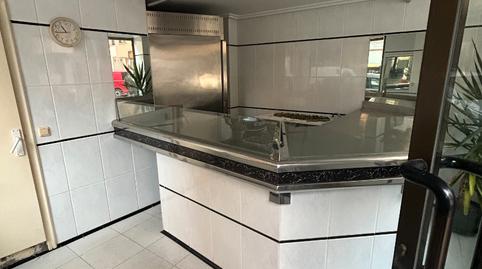 Photo 5 of Premises for sale in San Pedro y San Felices, Burgos