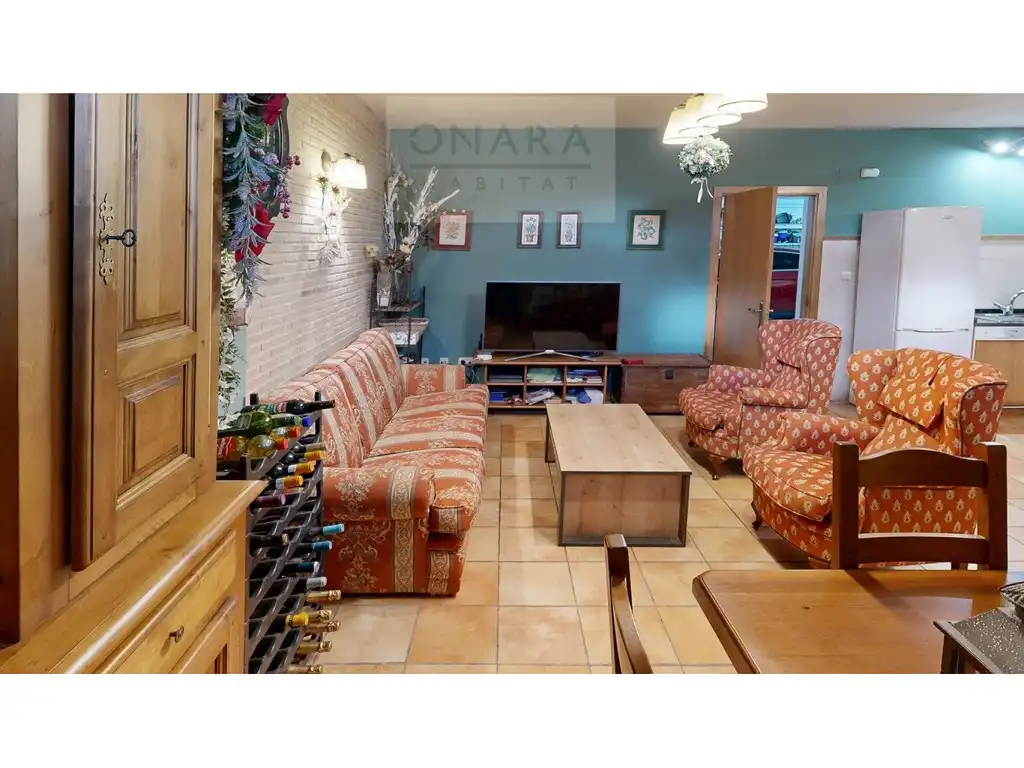 Haus mit Pool zum Verkauf in JAIZUBIA AUZOA, imagen 51