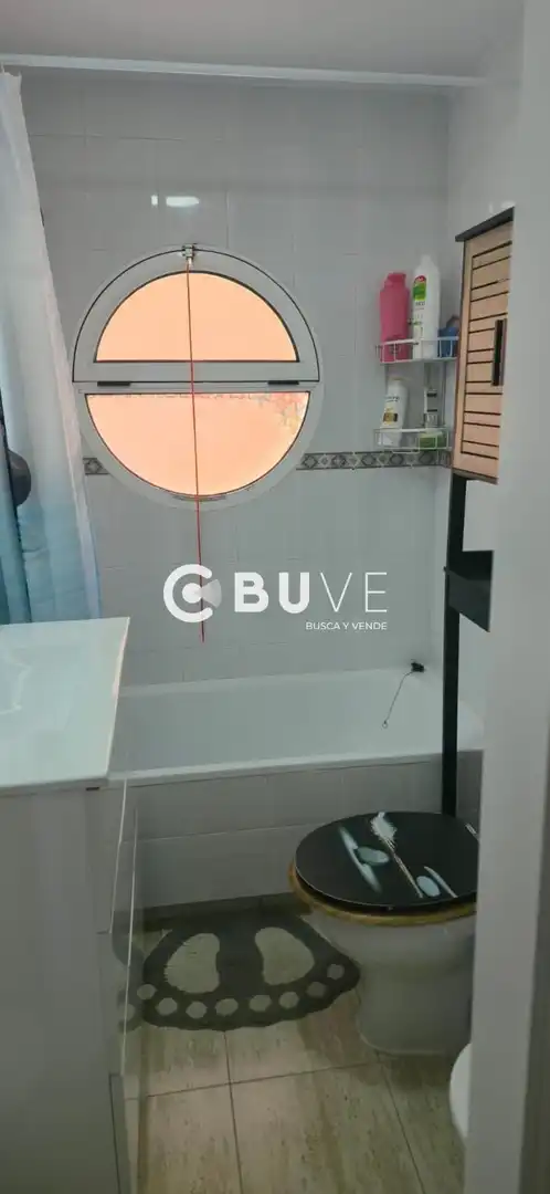 Piso con piscina en venta en Robleda, imagen 6