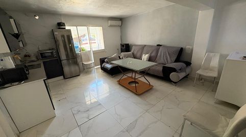 Photo 5 of Planta baja for sale in Don Benito, Badajoz