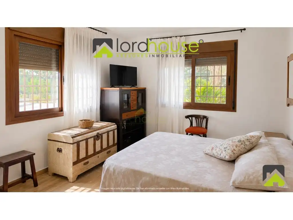 Houses for sale in Diseminados Aguaderas, Aguaderas