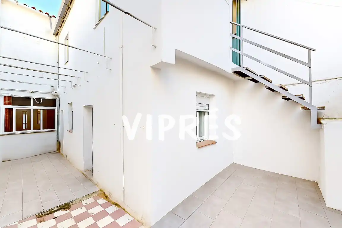 Exterior view of Houses for sale in Mérida  with Storage room